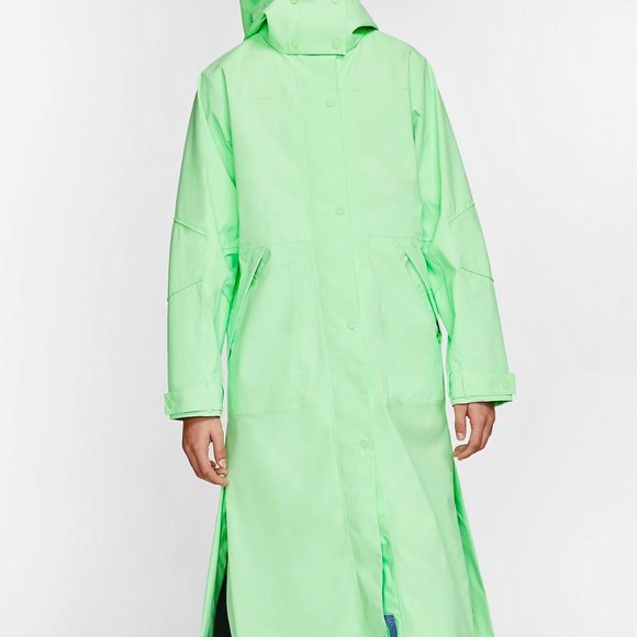 Nike Sportswear City Ready - Picture 8 of 16